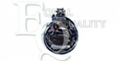 EQUAL QUALITY ga9990 -  Фонарь указателя поворота